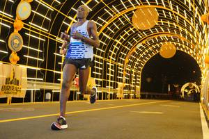 BIB: 
                            <button type="button" onclick="openModal(23469240)" class="btn btn-primary btn-sm float-right btn-popup" data-toggle="modal" data-target=".modal-high-quality">
                        <i class="fas fa-shopping-cart"></i> Add to Cart
                    </button>
                                            <button type="button" onclick="isThisMe(23469240, true)" class="btn btn-success btn-sm float-right btn-popup btn-isme hidden" data-toggle="tooltip" data-placement="bottom" title="นี่คือรูปของคุณใช่ไหม คลิกที่นี่เพื่อเอาเข้าอัลบั้ม">
                        <i class="fas fa-plus"></i> Add to album
                    </button>
                    <button type="button" onclick="isThisMe(23469240, false)" class="btn btn-warning btn-sm float-right btn-popup btn-isnotme hidden">
                        <i class="fas fa-ban"></i> Remove from album
                    </button>